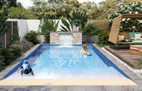 Pool Prices Perth Swimming Pool Prices Wa Freedom Pools