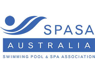 SPASA Member - Swimming Pools Australia - Freedom Pools